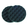 PERFECT-IT FOAM POLISHING PAD 8"